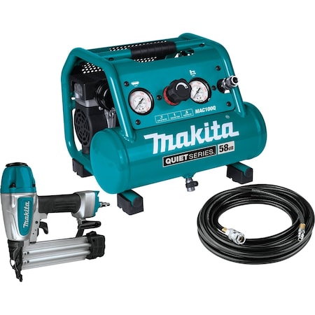Example of GoVets Makita category