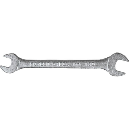 Spanner Wrench, For Hole Puncher MPN:SC00000166