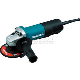 Makita® 4-1/2