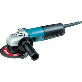 Makita® 5
