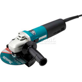 Makita® 6