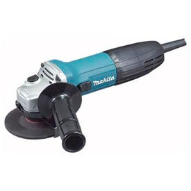 Makita® GA4530 4-1/2