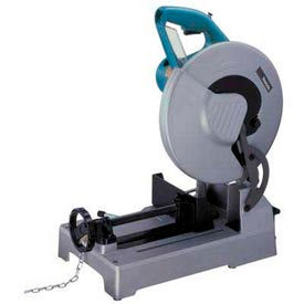 Example of GoVets Corded Chop Saws and Cold Saws category