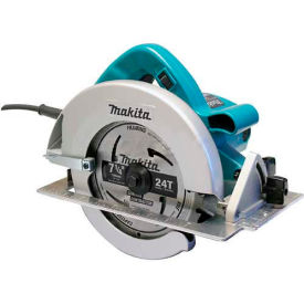 Makita® 5007F 7-1/4