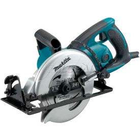 Makita® Hypoid Saw 5477NB 7-1/4
