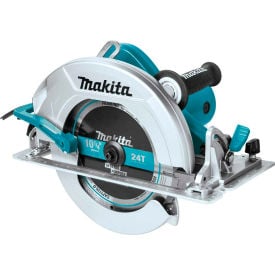 Makita® 10-1/4