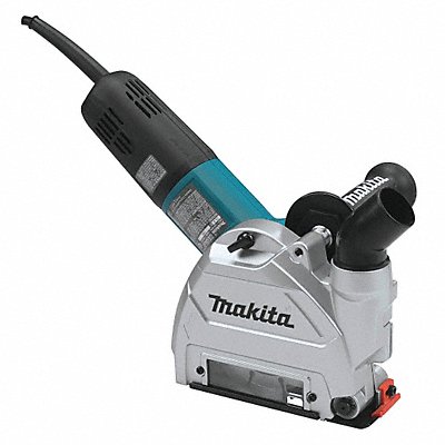 Angle Grinder 11 000 rpm 5.4 lb. MPN:GA5040X1