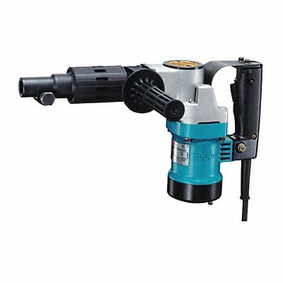 Demolition Hammer 3/4 In Hex 11 Lb. MPN:HM0810B