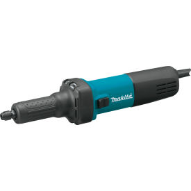 Makita® GD0601 1/4