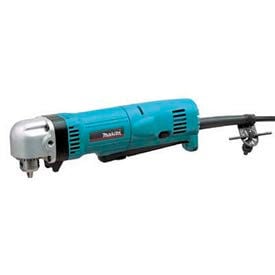 Example of GoVets Corded Drills and Drivers category