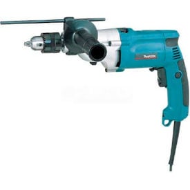 Example of GoVets Hammer Drills and Rotary Hammers category
