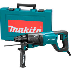 Makita® HR2641 1