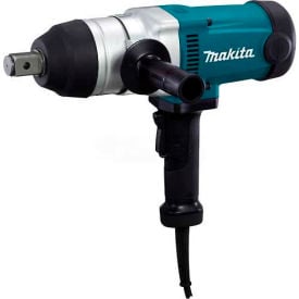 Example of GoVets Corded Impact Wrenches category