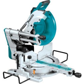Makita® LS1219L 12