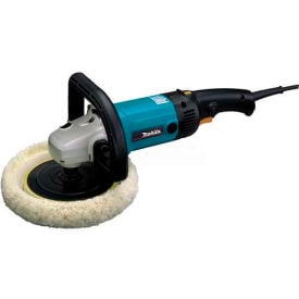 Example of GoVets Corded Polishers category