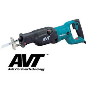 Example of GoVets Reciprocating Saws category