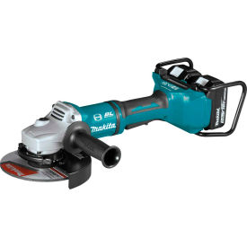 Makita® LXT® Cordless 7