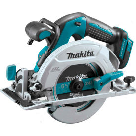 Makita® LXT® Cordless 6-1/2