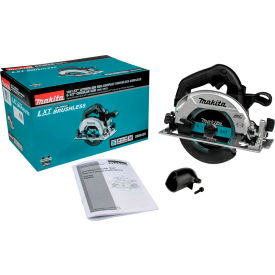 Makita® LXT® Cordless 6-1/2