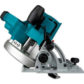 Makita® LXT® Cordless 7-1/4