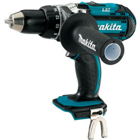 Makita® XFD03Z 18V LXT® Lithium-Ion Cordless 1/2