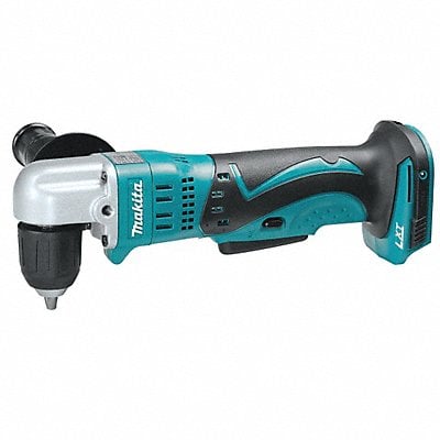 Example of GoVets Cordless Drills category