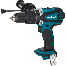 Makita® XPH03Z 18V LXT™ Lithium-Ion Cordless 1/2