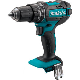 Makita® XPH10Z 18V LXT Lithium-Ion 1/2