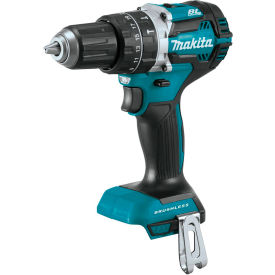 Makita® XPH12Z 18V LXT Lithium-Ion 1/2