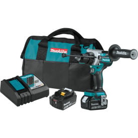 Makita® 1/2