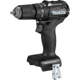 Makita® LXT® Cordless 1/2