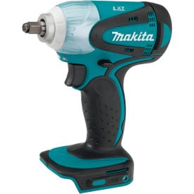 Makita® XWT06Z 18V LXT Lithium-Ion 3/8