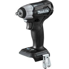 Makita® Cordless 3/8
