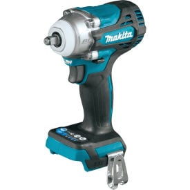 Makita® 3/8
