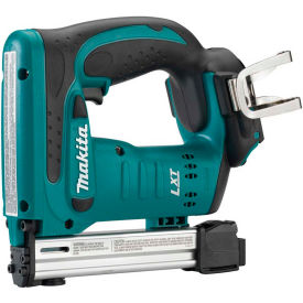Makita® XTS01Z 18V LXT® Lithium-Ion Cordless 3/8