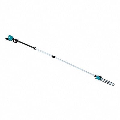 Pole Saw 36V Telescoping 10 in MPN:XAU02ZB