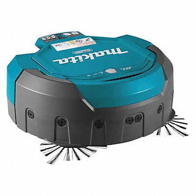 Example of GoVets Cordless Robotic Vacuums category