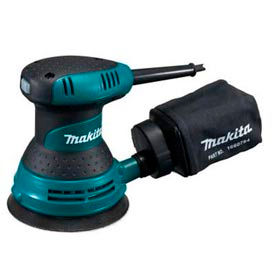 Makita® BO5030 5