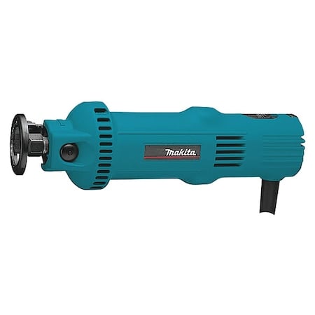 Drywall Cutout Tool MPN:3706