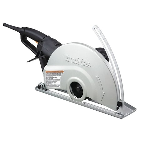 14' Angle Cutter MPN:4114