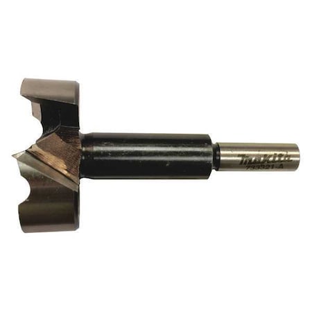 Forstner Bit, 1-7/8