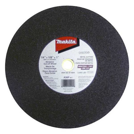Example of GoVets Makita category