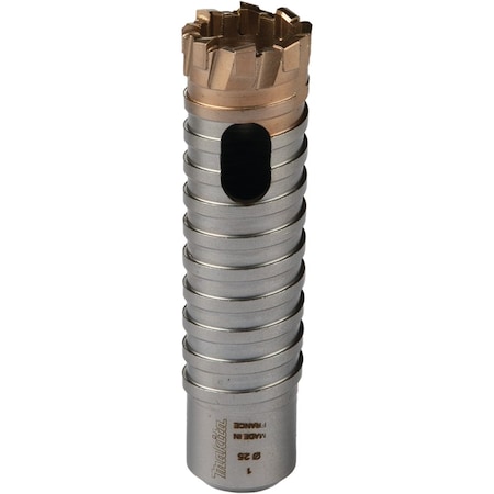 Rebar Cutter Drill Bit (Head Only) 1