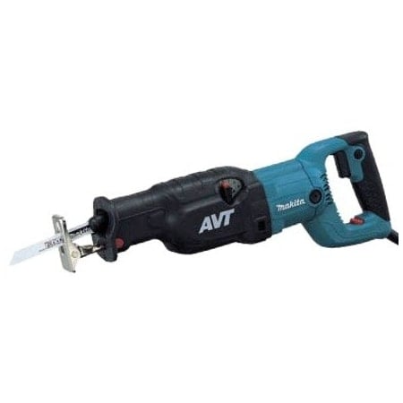 15 Amp Reciprocating Saworbital MPN:JR3070CT