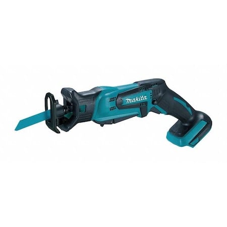 18V Lxt Compact Recip Saw Tool Only MPN:XRJ01Z