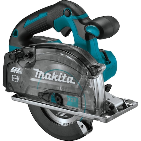18V Lxt Bl 5-7/8