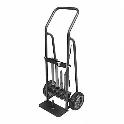 Hammer Cart Premium MPN:T-03224