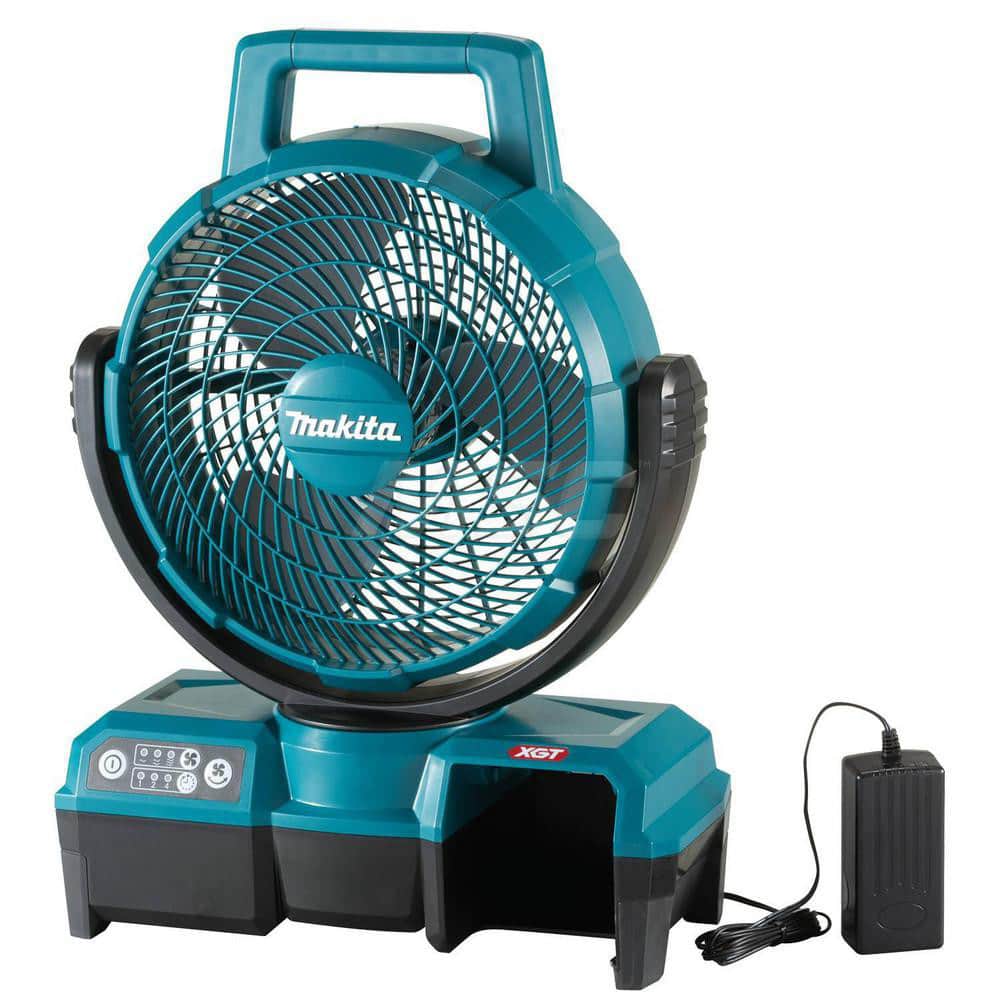 Example of GoVets Cooling Fans category