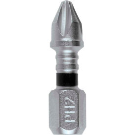 Makita® Impact XPS™ #2 Phillips 1