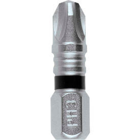 Makita® Impact XPS™ #3 Phillips 1